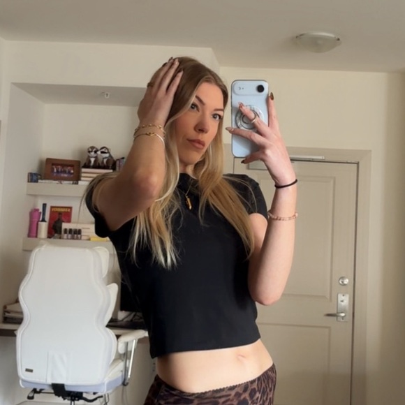 chelsey_cate